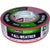 Nashua Tape Products 1.89