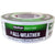 Nashua Tape Products 1.89