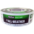 Nashua Tape Products 1.89" x 60 Yard All Weather Duct Tape