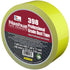 Nashua Tape Products 1.89" x 60 Yard All Weather Duct Tape