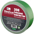 Nashua Tape Products 1.89" x 60 Yard All Weather Duct Tape