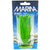 Marina Hairgrass Plant - 5