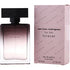 NARCISO RODRIGUEZ FOREVER by Narciso Rodriguez