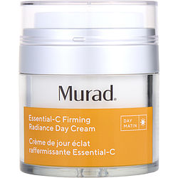 Murad by Murad