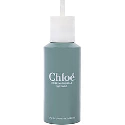 CHLOE ROSE NATURELLE INTENSE by Chloe