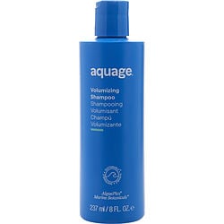 AQUAGE by Aquage