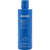 AQUAGE by Aquage