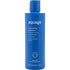 AQUAGE by Aquage