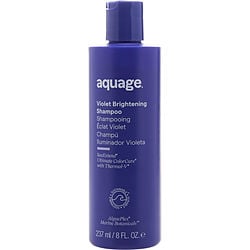 AQUAGE by Aquage