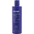 AQUAGE by Aquage