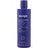 AQUAGE by Aquage