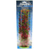 Marina Red Ludwigia Plant - 15" Tall