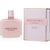 IRRESISTIBLE ROSE VELVET GIVENCHY by Givenchy