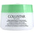 Collistar by Collistar