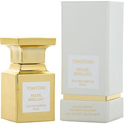 TOM FORD SOLEIL BRULANT by Tom Ford