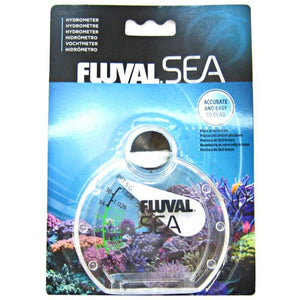 Fluval Sea Hydrometer - Hydrometer