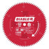 Diablo 10" Miter Saw Blade
