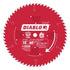 Diablo 10" Miter Saw Blade