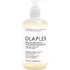 OLAPLEX by Olaplex