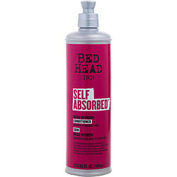 BED HEAD by Tigi