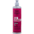 BED HEAD by Tigi