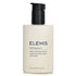 Elemis by Elemis