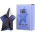 ANGEL ELIXIR by Thierry Mugler