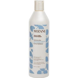 Mizani by Mizani