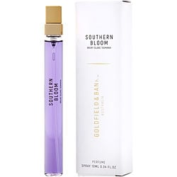 GOLDFIELD & BANKS SOUTHERN BLOOM by Goldfield & Banks