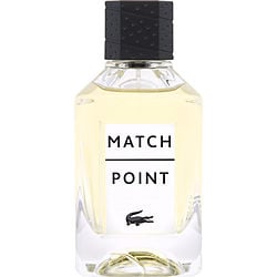 LACOSTE MATCH POINT COLOGNE by Lacoste