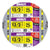 Southwire EZ - MC Armorlite 600V Aluminum - Clad Cable