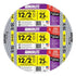 Southwire EZ - MC Armorlite 600V Aluminum - Clad Cable