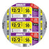 Southwire EZ - MC Armorlite 600V Aluminum - Clad Cable