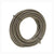Southwire 3/8