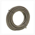 Southwire 3/8" x 25' Armorflex Aluminum Conduit