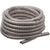 Southwire 3/8