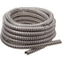 Southwire 3/8" x 25' Armorflex Aluminum Conduit