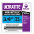 Southwire 1/2" x 25' Liquaflex Non-Metallic Conduit