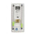 Reliance Electric Water Heater Installation Kit