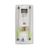 Reliance Electric Water Heater Installation Kit