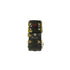 Reliance Electric Water Heater Thermostat