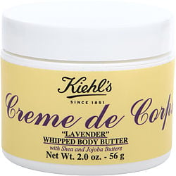 Kiehl's by Kiehl's