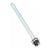Reliance Electric Water Heater Standard Replacement Screw - In Heating Element