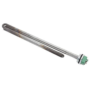 Reliance Low Watt Density Screw - In Element