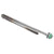 Reliance Low Watt Density Screw - In Element