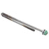 Reliance Low Watt Density Screw - In Element