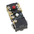 Reliance Electric Water Heater Single Element Thermostat