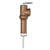 Reliance T&P Valve