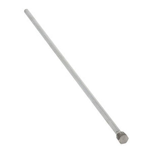 Reliance Aluminum Anode Rod