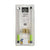 Reliance Gas Water Heater Installation Kit